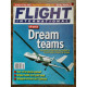 Flight International 26 april 2 May UAV special dream teams