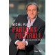 Parlons football