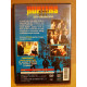 Hunters Rolf Lassgard Lennart Jahkel DVD