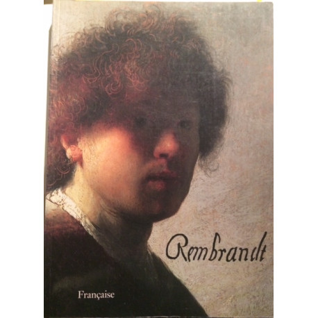 REMBRANDT