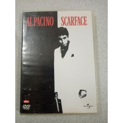 Scarface