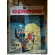 SPIROU HEBDO n° 1590 03/10/68