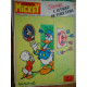 Le journal de MIckey hebdomadaire N 885