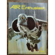 Air Enthusiast Vol 1 n2 July