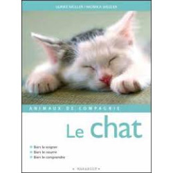 Le chat