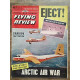 Royal Air Force Flying Review vol xvii Nº 7 March 1962