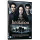 Twilight chapitre 3 : hésitation [FR Import]