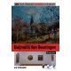 Le Musée Boijmans Van Beuningen Rotterdam Volume 32 (DVD inclus)