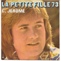 La Petite Fille 73