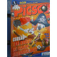 Picsou Magazine mensuel N 415