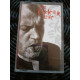 Joe Cocker Live Cassette Capitol 793416-4