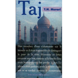 Taj