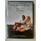 DVD - The Blind Side Sandra Bullock