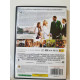 DVD - The Blind Side Sandra Bullock