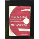 TECHNOLOGIE PROFESSIONNELLE GENERALE POUR LES MECANICIENS TOME II