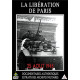 La Libération de Paris (25 août 1945) (NEUF SOUS BLISTER)