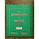 Les Merveilles du Monde vol 2 1954 1955