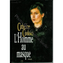 L'homme Au Masque