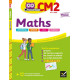 Maths CM2