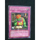 Good Goblin Housekeeping FET-EN054 Yu-Gi-Oh