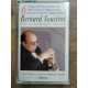 Vivaldi Torelli Albinoni - Bernard Soustrot Cassette Audio-K7