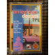 American Dream Billy Swan-Aretha Franklin...Cassette Audio-K7...