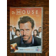 DVD - Dr. House N 1 - Saison 1 épisodes 1 à 4