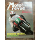 Moto Revue Nº 2232 4 Septembre 1975