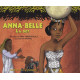 Anna-Belle : La dot (1CD audio)