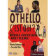 Othello c'est qui? [FR Import] (NEUF SOUS BLISTER)