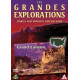 Grand Canyon [FR Import]