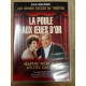 DVD Théâtre - La poule aux oeufs d'or