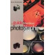 Le Guide Marabout De La Photogra