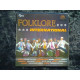 Folklore international Synchro-Stereo M. 981