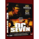 DC Seven