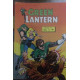 GREEN LANTERN BIMESTRIEL N°26