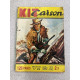 Kit carson n°415