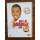 DVD - Nouveau One Man Show Anthony Kavanagh.com