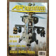 Air International vol 49 Nº 4 October 1995