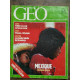 Magazine GEO n85 Mars 1986