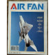 Air Fan Nº 137 Avril 1990