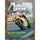 Moto Revue Nº 2276 8 Juillet 1976