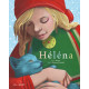 Helena