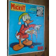 Le Journal de Mickey hebdomadaire N 740