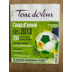 Terre de Vins n°29