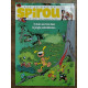 Spirou nº 3924 26 juin 2013