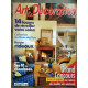 Art et Décoration n339 Janvier 1996