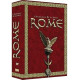 Rome Coffret intégral des Saisons 1 et 2