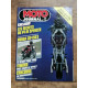 Moto Journal n 739 6 Mars 1986