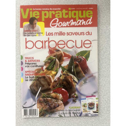 Gourmand N° 91